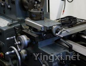 长荣酿造设备有限公司招聘,长荣茶叶机械厂