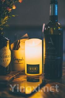 晚上红酒配什么，晚上红酒配什么喝热量低一点