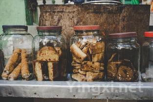 印度名茶,印度茶叶品牌