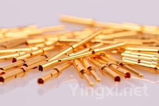 黄金茅茶叶，黄金茅烟草价格