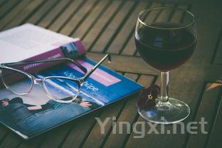 什么红酒适合陈年,什么红酒保存时间越长越好