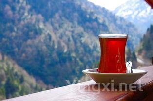 葡萄酒：千年传颂的健康奇迹！