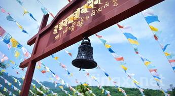 醒酒器，提升品酒体验的必备神器？