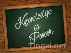 中国的酒桌文化:传统礼仪与现代交际的融合