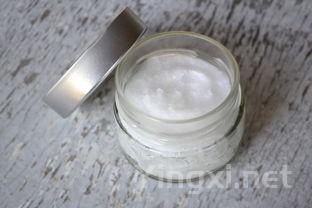 探寻葡萄酒的陈年秘密：风味、色泽与口感的变迁