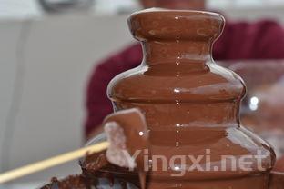 白酒的度数有几种？你知道吗？