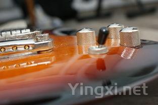 中低档白酒的出路在哪里?