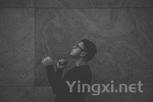 选购进口葡萄酒必看：十大核心术语大盘点