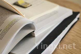 馥郁之韵：顶级葡萄酒美人榜