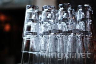 为什么喝啤酒容易发胖?