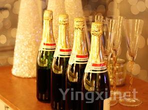 揭开意大利葡萄酒的传奇面纱：首个DOCG归属之谜