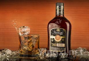 嘉兴进口葡萄酒及原液，创新纪录零突破