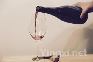 探索法国葡萄酒术语:Château、Domaine与Maison之异同