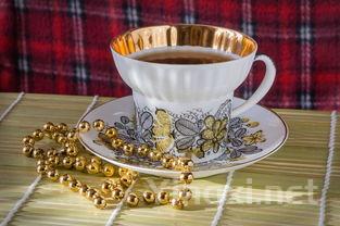 喝酱香酒有哪些好处?