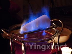 博瓦塞扩大版图,加州酒商加盟壮实力