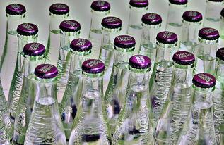 你喝酒断片过吗,怎样预防喝酒断片?