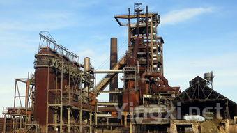 探寻意大利名酒：诞生之秘与传奇风味