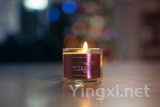 探寻葡萄酒的奥秘：何为上乘之作？