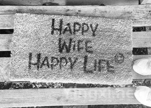 煮酒论英雄:论中国古代的英雄观念与英雄形象