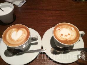 什么是基酒,基酒的作用是什么?