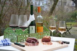 嗅香识酒：品酒大师之路任你行