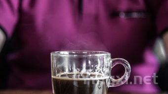 为什么懂酒的人只喝坤沙酱酒?