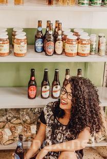 为什么懂酒的人只喝坤沙酱酒?