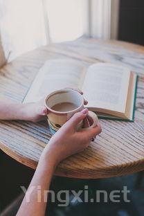 葡萄酒的“岁月之困”，风味如何延续？