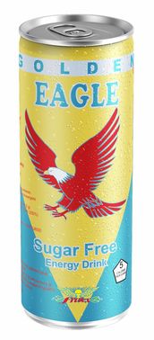 “拉菲庄园”商标案风云再起，资深律师权威剖析案情走向！