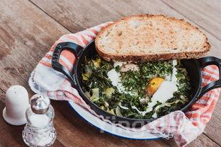 白酒“涨声一片”茅台酒涨幅已超过10%