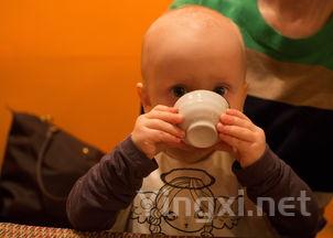 白酒可以冰着喝吗?你知道吗?