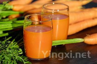 葡萄酒有酒渣，是否影响饮用体验？