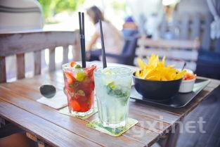 探寻意大利名酒:诞生之秘与传奇风味