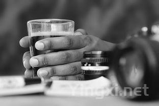 白酒酿制背后的故事：探寻酒文化的魅力