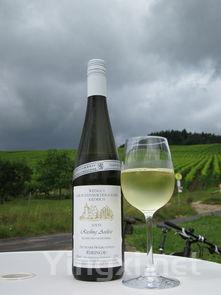 酿造技艺各异 餐后酒风味万千