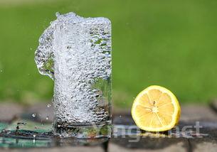 为什么爱上白酒是身不由己?