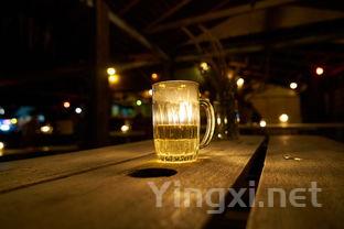 白酒和啤酒那个更容易醉?