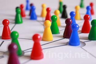 意大利酒庄出口精英揭秘中国葡萄酒市场的机遇与挑战