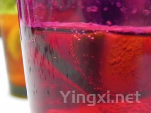 红酒助力减肥,效果如何?