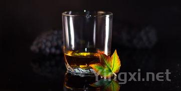 品味威士忌，哪些下酒菜最相得益彰？