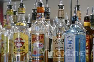 酒混饮更易醉，原因何在？