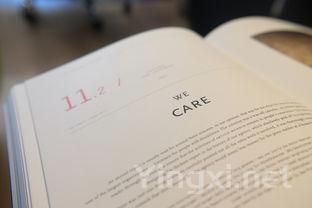 教你几招:轻松识别贴牌葡萄酒!