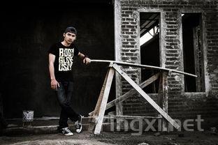 分数不是全部：探究90分葡萄酒价格高于95分的奥秘