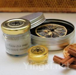 揭秘：葡萄酒的顶级品质如何打造？