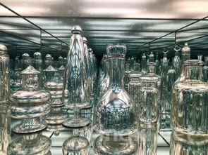 品味古罗马文明的遗珠：独特风味阿玛罗耐Amarone