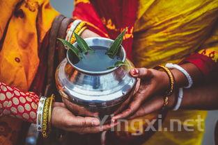 珍藏干邑宝典:正确保存技巧大揭秘