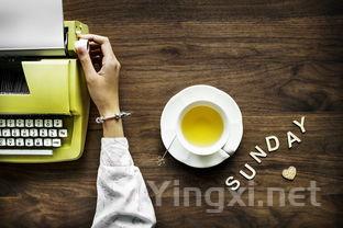 勃艮第风情:独特风土,酿造绝世美酒传奇