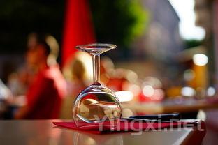 酒精挑战面前,你的选择是什么?