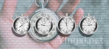 白酒优劣一目了然:业内人士分享三步鉴别法!