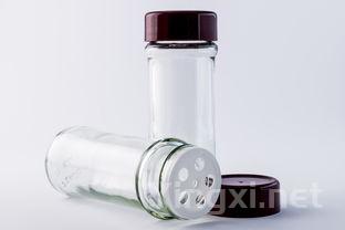 送礼佳选：葡萄酒挑选全攻略